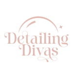 Detailing Divas Cleaning